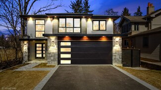 1752 Maclean Ct, Glenview, IL 60025