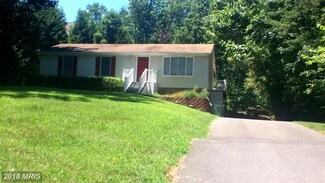 4108 Mountain Rd, Haymarket, VA 20169