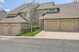 1470 S Quebec Way Unit 46, Denver, CO 80231