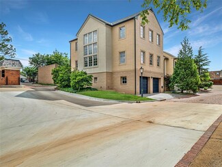 3117 Spring Willow Rd Unit 37, Oklahoma City, OK 73116