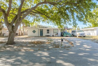 1113 Bristol Dr, Cocoa, FL 32922