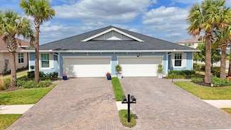 1333 Haywagon Trail, Loxahatchee, FL 33470