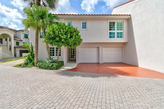 220 Celestial Way Unit 7, Juno Beach, FL 33408