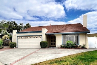 713 S Susan St, Santa Ana, CA 92704