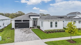8373 Ivy Stark Blvd, Wesley Chapel, FL 33545