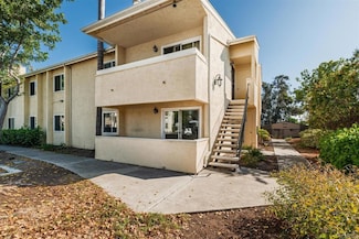 9949 Erma Rd Unit 103, San Diego, CA 92131