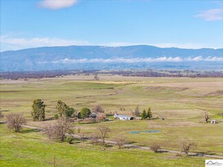16620 Paskenta Rd, Corning, CA 96021