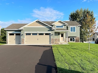 22967 Topaz St, Saint Augusta, MN 56301