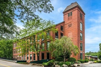 14 Sanford St Unit 6, Medway, MA 02053