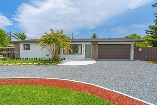 3732 SW 16th St, Fort Lauderdale, FL 33312