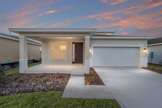 7745 SW 57th Place, Ocala, FL 34481