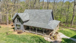 1233 Wilson Heritage Trail, Kernersville, NC 27284
