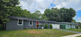 8001 NW 71st Ave, Tamarac, FL 33321