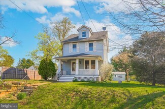 937 Allentown Rd, Lansdale, PA 19446