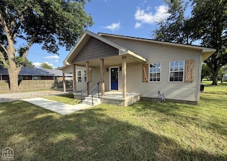 301 Gann Ave, Monette, AR 72447