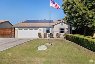 5510 Stillwater Dr, Bakersfield, CA 93313