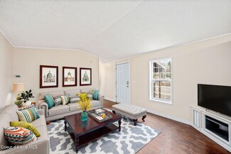 2086 W Plymouth Cir, Coeur D'Alene, ID 83815