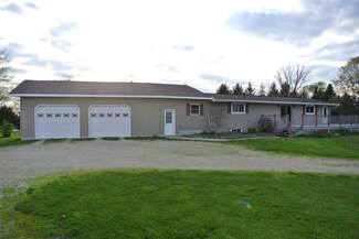 3796 Highway 9, Osage, IA 50461