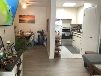 1330 Wilder Ave Unit 219, Honolulu, HI 96822
