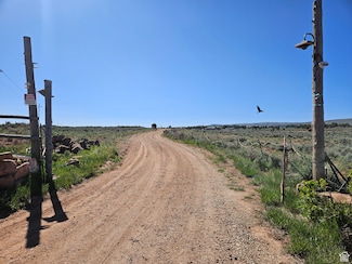 44600 W Highway 40, Fruitland, UT 84027