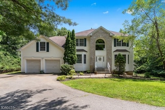 36 Indian Spring Rd, Budd Lake, NJ 07828