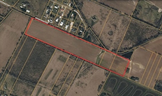 0 Arthur Daigle Loop, Church Point, LA 70525