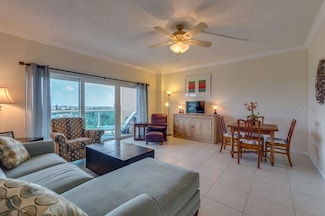 880 Mandalay Ave Unit S706, Clearwater Beach, FL 33767