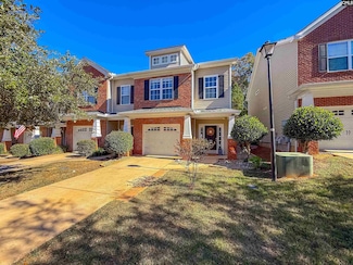 370 Saluda Springs Rd, Lexington, SC 29072