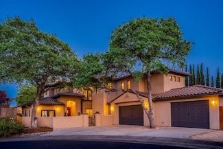 6921 Fallsbrook Ct, Granite Bay, CA 95746