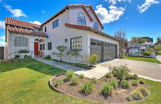 2 Cambridge, Manhattan Beach, CA 90266