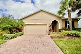 12343 Moss Lake Loop, New Port Richey, FL 34655