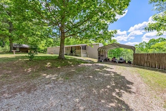 188 Aspen Ln, Wytheville, VA 24382