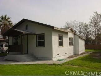 2401 N Leroy St, San Bernardino, CA 92404