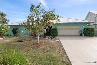 1845 Edison Dr, Englewood, FL 34224