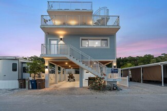 325 Calusa St Unit 359, Key Largo, FL 33037