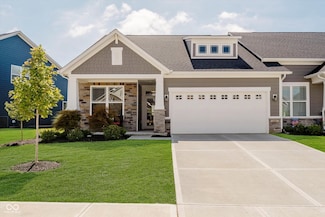 17052 Adler Ln, Noblesville, IN 46060