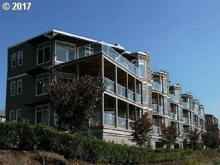 117 3rd St Unit 117, Lake Oswego, OR 97034
