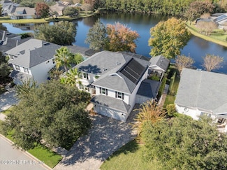 1012 Eagle Point Dr, Saint Augustine, FL 32092