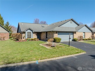 29A Shaker Run Rd, Lebanon, OH 45036