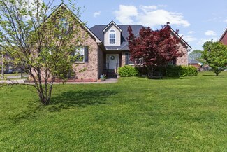 7001 Vineyard Ln, Smyrna, TN 37167