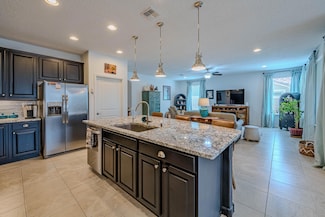 2309 Chuckwalla Spring Trail NW, Albuquerque, NM 87120