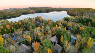 637 Marmot Ln Unit 37, Grantham, NH 03753