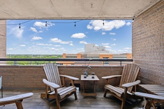 20 2nd St NE Unit P1008, Minneapolis, MN 55413