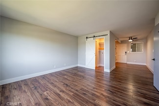 4875 Cole St Unit 51, San Diego, CA 92117