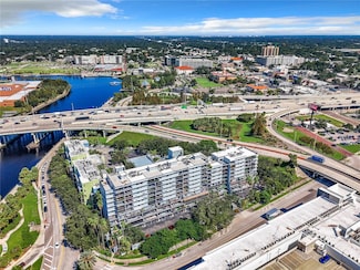 201 W Laurel St Unit 209, Tampa, FL 33602