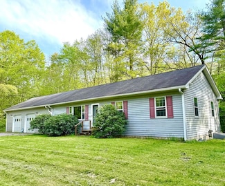 4448 Route 6, Wellsboro, PA 16901