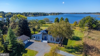 9899 Carrolton Ct, Westover, MD 21871