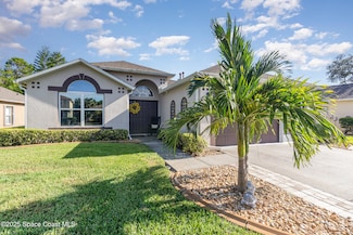2183 Spring Creek Cir NE, Palm Bay, FL 32905
