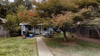2140 Salem St, Chico, CA 95928