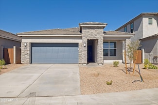 17729 W Vogel Ave, Glendale, AZ 85355